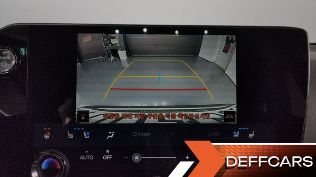 Lexus NX Premium купить на сайте DeffCars