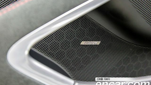 Porsche 718 4.0 GTS купить на сайте DeffCars