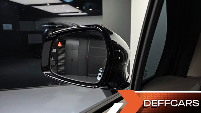 Kia CARNIVAL Gasoline 7-Seater Hi-Limousine Signature купить на сайте DeffCars