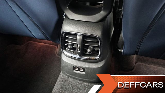 Mini COUNTRYMAN ALL4 2nd купить на сайте DeffCars