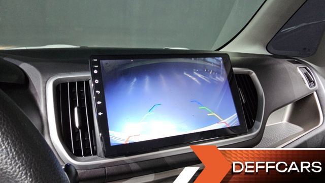 Kia RAY Trendy купить на сайте DeffCars