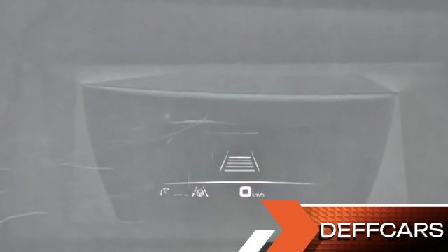 Porsche CAYENNE 3.0 PLATINUM EDITION купить на сайте DeffCars