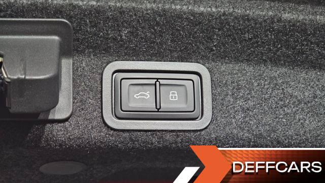 Audi A6 45 TFSI Premium купить на сайте DeffCars