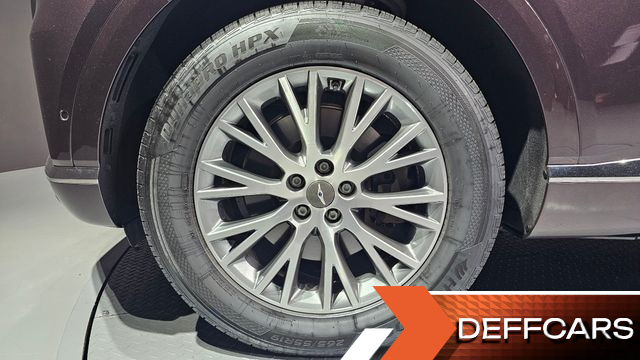 Genesis GV80 2.5T Gasoline 2WD купить на сайте DeffCars