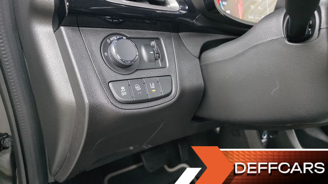 ChevroletGMDaewoo SPARK Red Pick Edition купить на сайте DeffCars