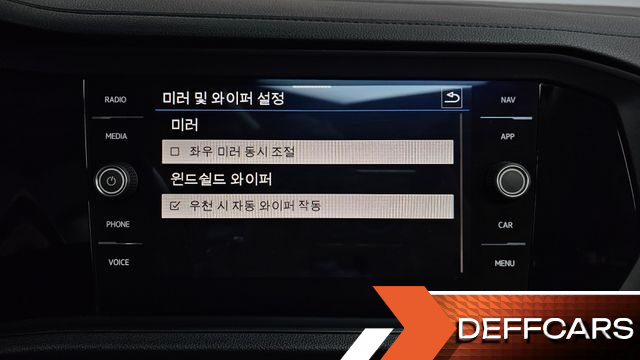 Volkswagen JETTA 1.4 TSI Prestige купить на сайте DeffCars