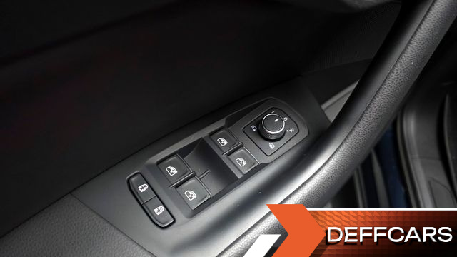 Volkswagen TOUAREG 3.0 TDI Premium купить на сайте DeffCars