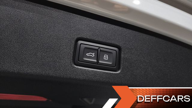 Audi Q4 E-TRON 45 Premium купить на сайте DeffCars