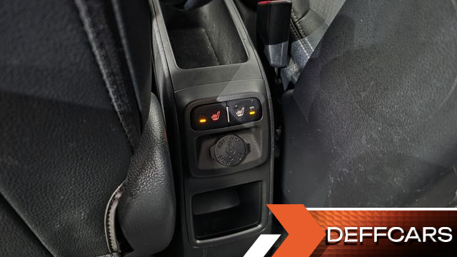 Kia RAY Luxury купить на сайте DeffCars