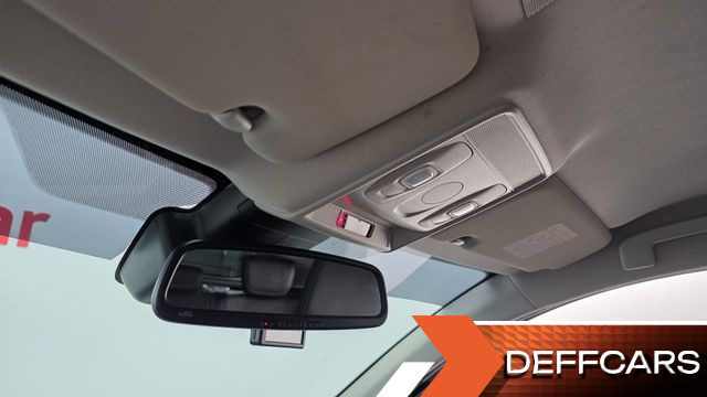 Renault-KoreaSamsung XM3 1.6 GTe LE купить на сайте DeffCars