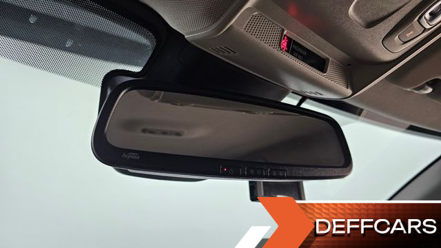 Renault-KoreaSamsung XM3 1.3 TCe RE купить на сайте DeffCars