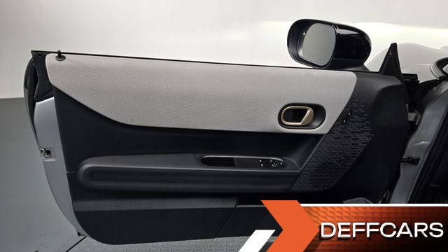 Mini COOPER Favoured купить на сайте DeffCars