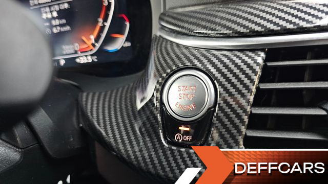 BMW GRAN TURISMO 630i xDrive M Sport купить на сайте DeffCars
