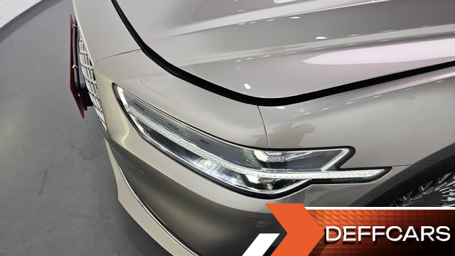 Genesis G90 3.8 AWD Premium Luxury купить на сайте DeffCars