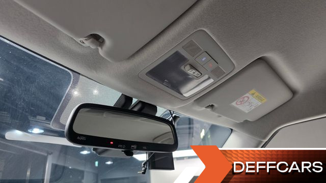 Hyundai CASPER Modern купить на сайте DeffCars