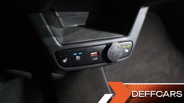 Kia RAY Signature купить на сайте DeffCars