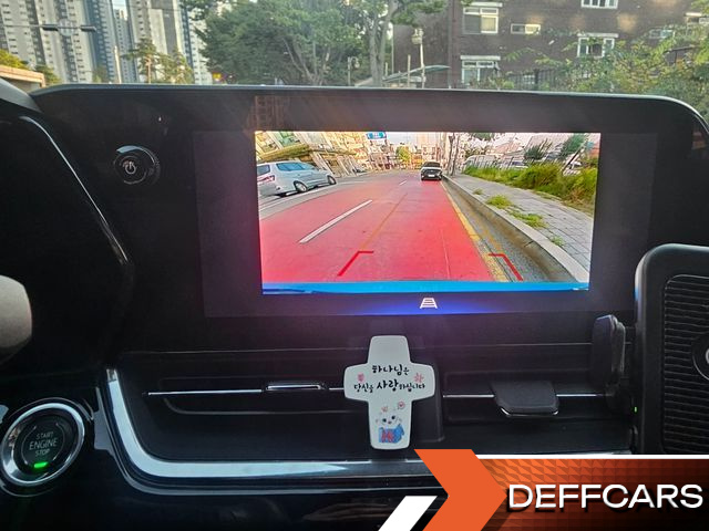 ChevroletGMDaewoo TRAX 1.2 RS купить на сайте DeffCars