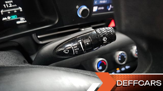 Hyundai AVANTE 1.6 Smart купить на сайте DeffCars