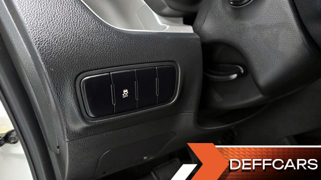 Kia RAY Van Standard купить на сайте DeffCars