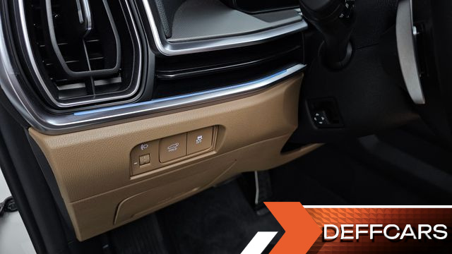 Kia SORENTO HEV 1.6 2WD Gravity купить на сайте DeffCars