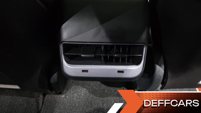 Tesla MODEL 3 Performance AWD купить на сайте DeffCars