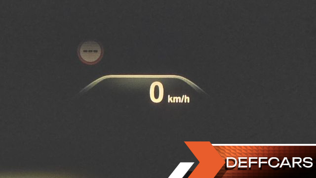 BMW X3 xDrive 20d M Sport купить на сайте DeffCars