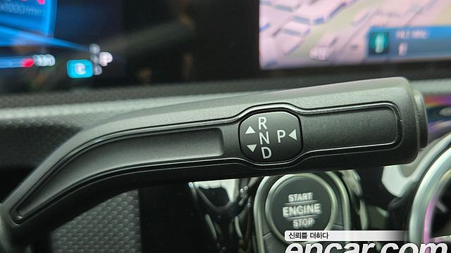 Mercedes CLA-CLASS AMG CLA 45 S 4MATIC+ купить на сайте DeffCars