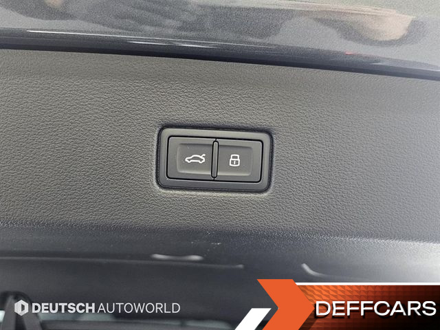 Audi A7 55 TFSI Quattro Premium купить на сайте DeffCars