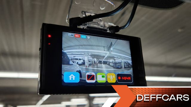 Kia SPORTAGE Diesel 2WD Noblesse Plus купить на сайте DeffCars