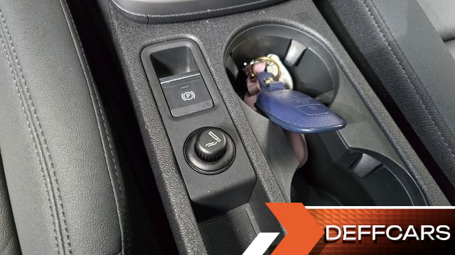 Audi A3 40 TFSI Premium купить на сайте DeffCars