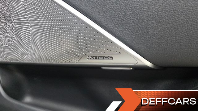 Kia K9 3.8 GDI AWD Masters купить на сайте DeffCars