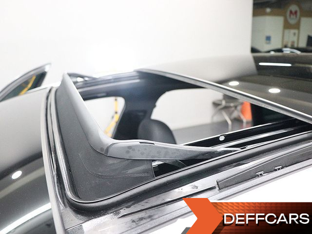 Audi A6 45 TFSI Quattro Premium купить на сайте DeffCars
