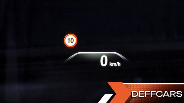 BMW 5-SERIES 530i xDrive M Sport Package Plus купить на сайте DeffCars