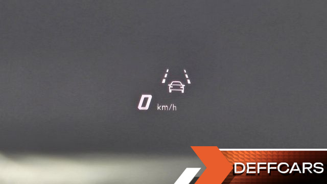Lamborghini URUS 4.0 V8 купить на сайте DeffCars