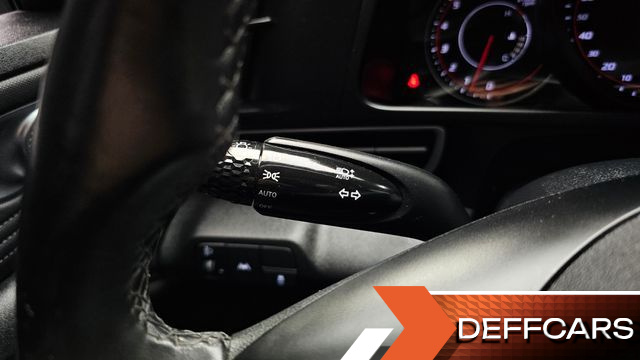 Hyundai AVANTE 1.6 Smart купить на сайте DeffCars