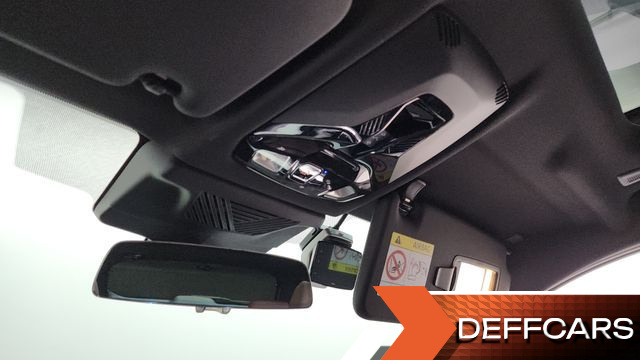 BMW X1 sDrive 18d M Sport купить на сайте DeffCars