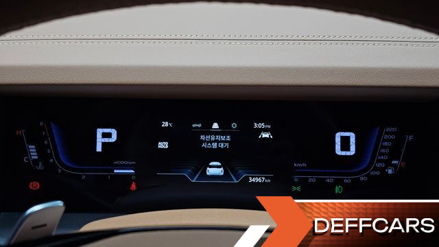 Ssangyong TORRES Gasoline 1.5 2WD T7 купить на сайте DeffCars