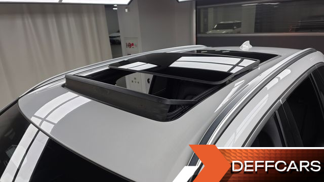 BMW X5 xDrive 30d M Sport купить на сайте DeffCars