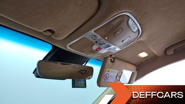 Kia K9 3.8 GDI AWD Best Selection Ⅱ купить на сайте DeffCars