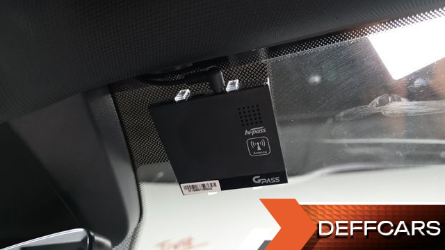 Audi A6 45 TFSI Quattro Premium купить на сайте DeffCars