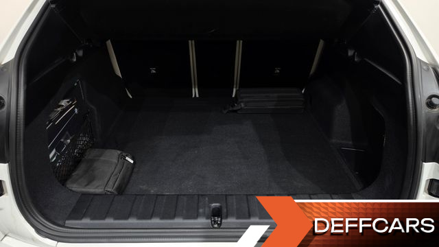 BMW X2 (F39) xDrive 20i M Sport купить на сайте DeffCars