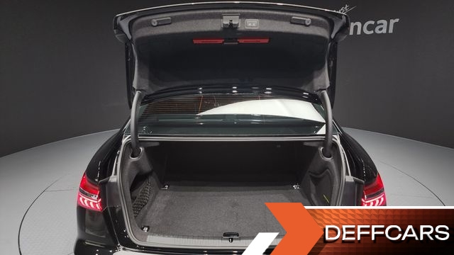 Audi A6 45 TFSI Premium купить на сайте DeffCars