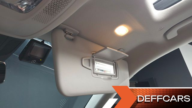 Mercedes GLE-CLASS GLE300d 4MATIC купить на сайте DeffCars