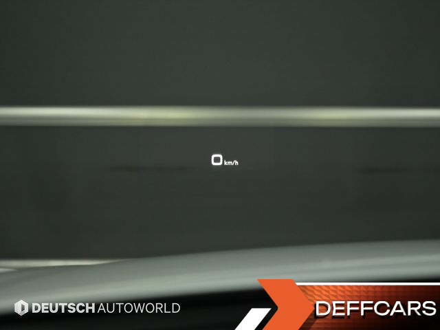 Audi SQ5 3.0 TFSI Quattro Sportback купить на сайте DeffCars