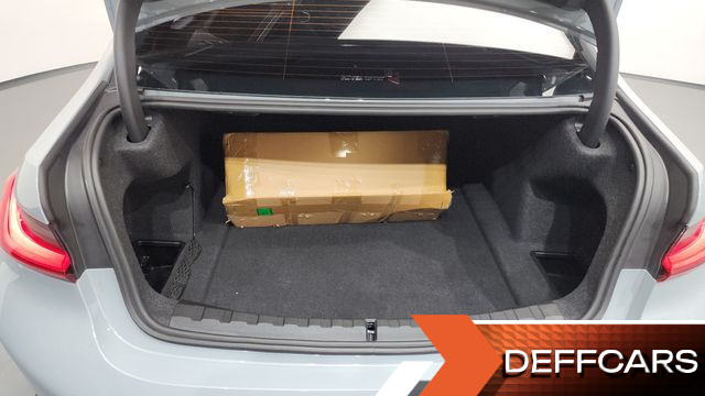 BMW 3-SERIES M340i Pro купить на сайте DeffCars