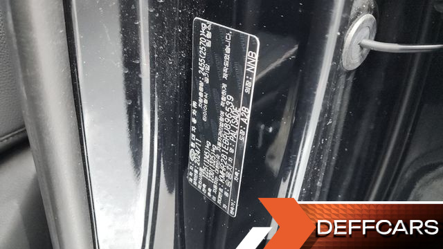 Hyundai PALISADE Gasoline 3.8 2WD Le Blanc купить на сайте DeffCars