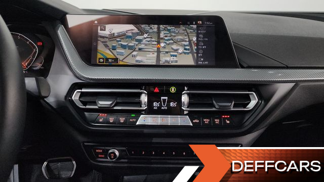 BMW 2-SERIES 220i Advantage купить на сайте DeffCars