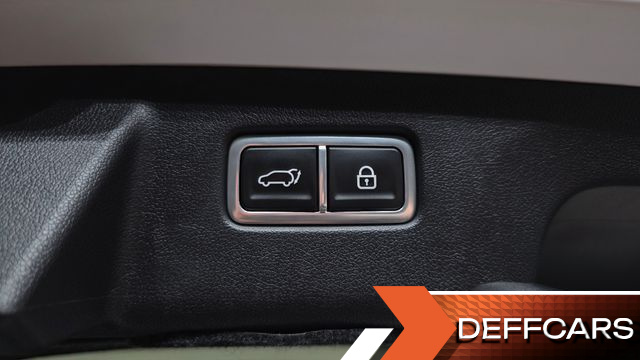 Kia SORENTO Diesel 2.2 2WD Noblesse купить на сайте DeffCars