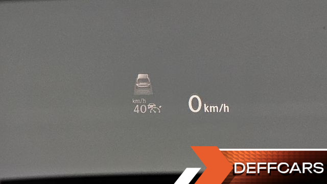 Volkswagen TIGUAN 2.0 TDI Prestige купить на сайте DeffCars
