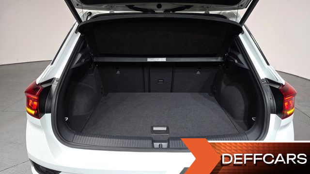 Volkswagen T-ROC 2.0 TDI Prestige купить на сайте DeffCars